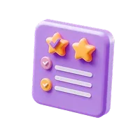 Проверьте подключение в&nbsp;деревня Щиглицы (Псковская область)